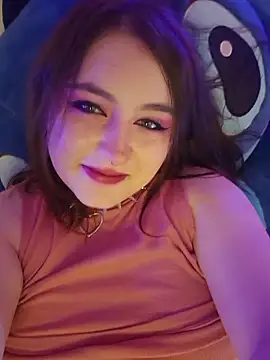 Yammy Yumi online show from 25, 2, 2026