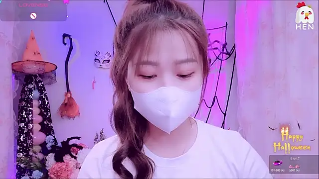 hen237 online show from 27, 10, 2025