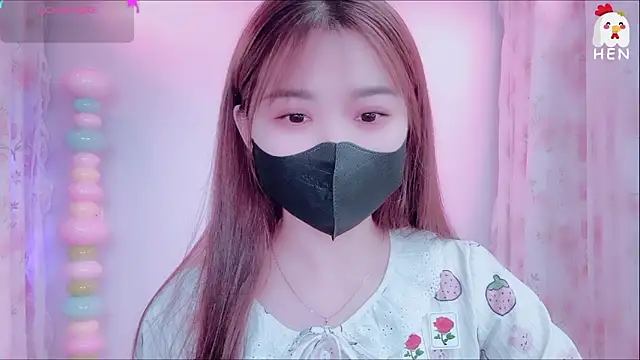 hen237 online show from 11, 11, 2025