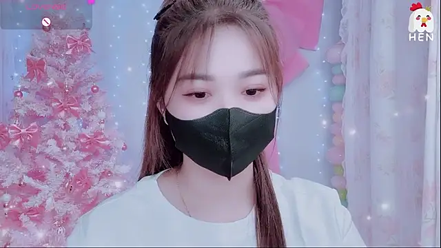 hen237 online show from 13, 1, 2026