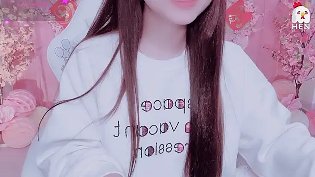 hen237 online show from 19, 2, 2026