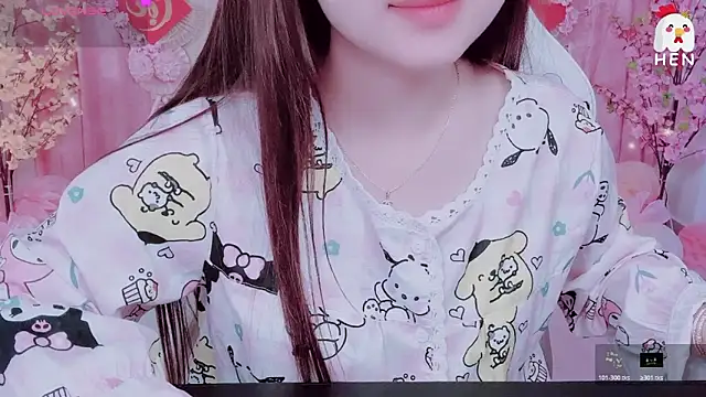 hen237 online show from 4, 3, 2026