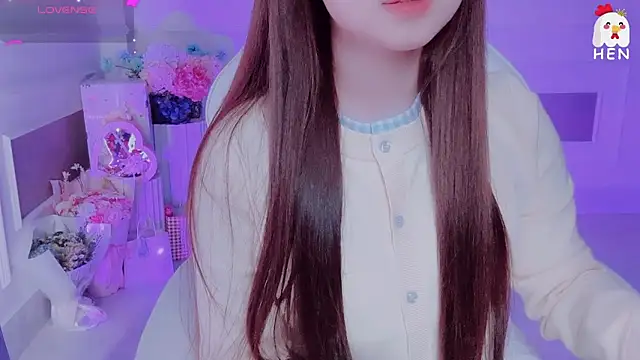 hen237 online show from 8, 3, 2026