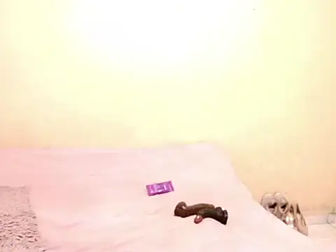 Snapshot of Queen_BootyXXX chatting on 6, 3, 2026 Queen BootyXXX online show from 6, 3, 2026