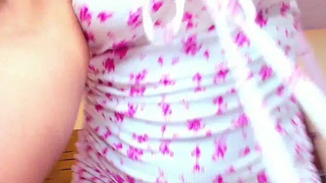 Julia Haye online show from 22, 2, 2026