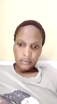 Nonelela online show from 16, 1, 2025