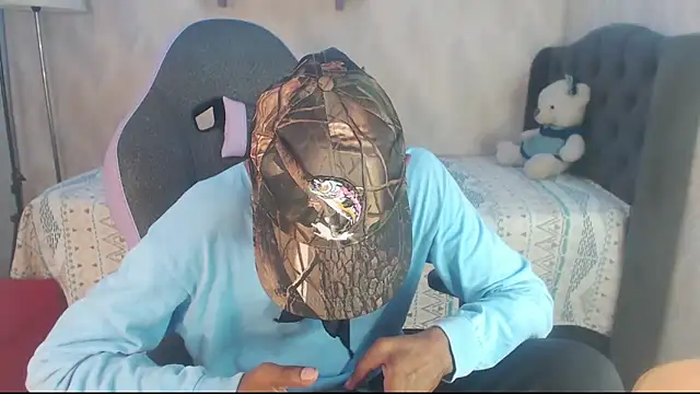 ManSant online show from 24, 1, 2025