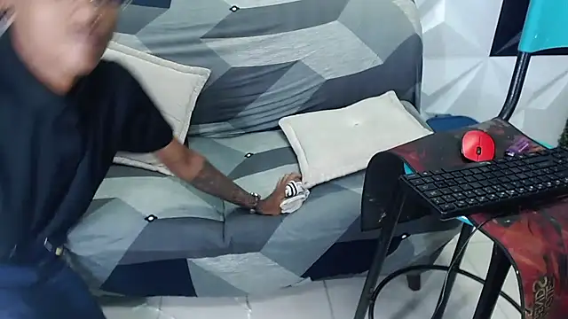 ManSant online show from 10, 3, 2025