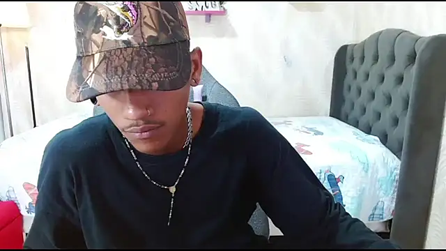 ManSant online show from 20, 3, 2025