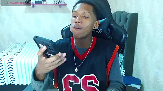 ManSant online show from 12, 9, 2025