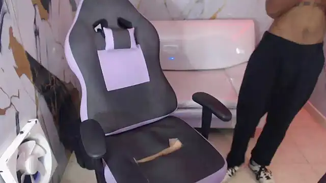 ManSant online show from 30, 10, 2025