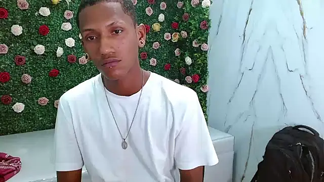 ManSant online show from 20, 11, 2025