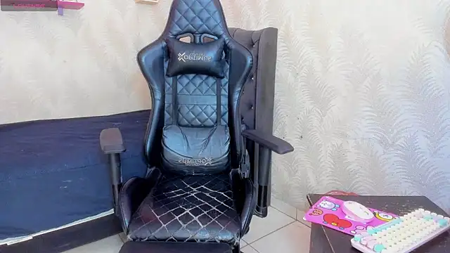 ManSant online show from 14, 12, 2025