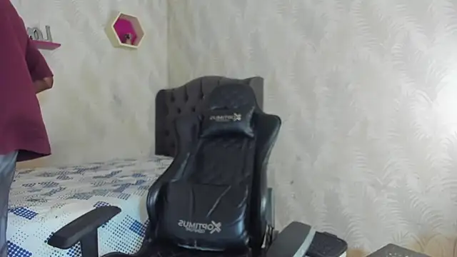 ManSant online show from 5, 2, 2026