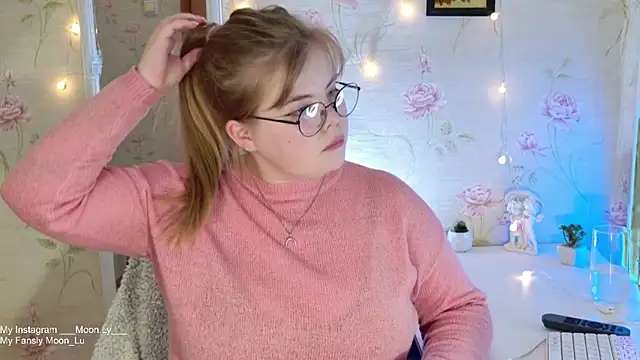 sinnamon  online show from 1, 11, 2025