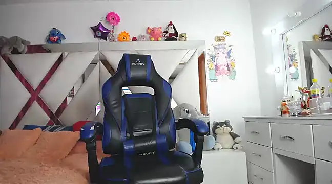 jakson hot online show from 12, 12, 2024