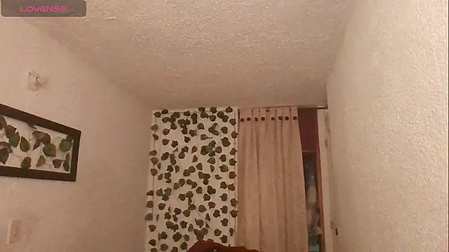 SexDiffrent online show from 28, 11, 2025