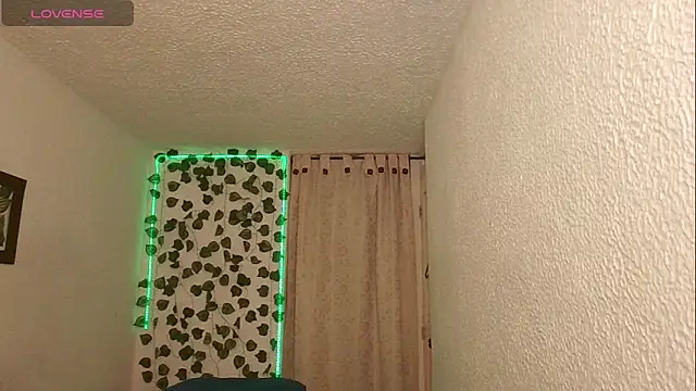 SexDiffrent online show from 17, 12, 2025