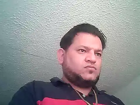 SexDiffrent online show from 18, 2, 2026