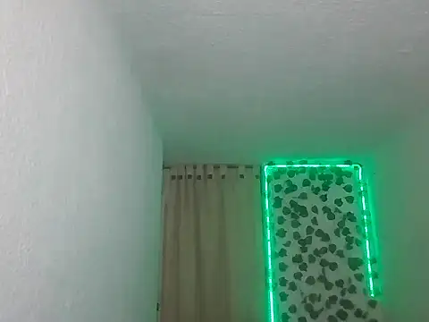 Snapshot of SexDiffrent chatting on 2, 3, 2026 SexDiffrent online show from 2, 3, 2026