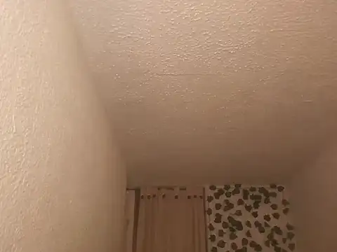 Snapshot of SexDiffrent chatting on 4, 3, 2026 SexDiffrent online show from 4, 3, 2026