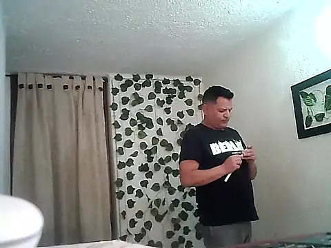 Snapshot of SexDiffrent chatting on 24, 4, 2026 SexDiffrent online show from 24, 4, 2026