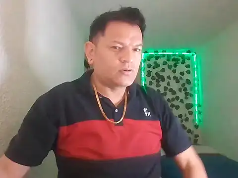 SexDiffrent online show from 26, 5, 2026