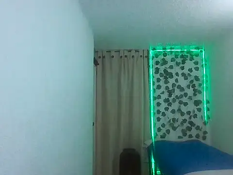 SexDiffrent online show from 8, 6, 2026