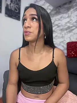 Ashly Miller online show from 4, 2, 2025