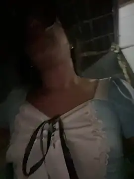 Ashly Miller online show from 26, 2, 2025