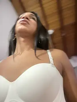 Ashly Miller online show from 31, 1, 2026