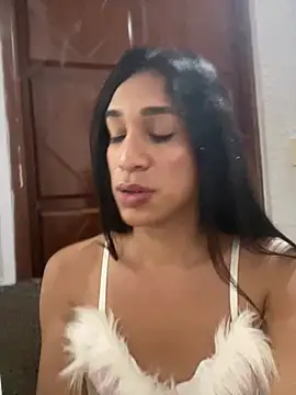 Snapshot of Ashly_Miller chatting on 21, 4, 2026 Ashly Miller online show from 21, 4, 2026