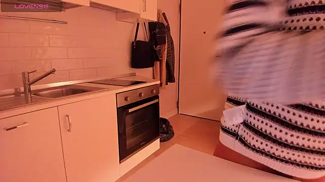 KatalinaMillan online show from 9, 3, 2025