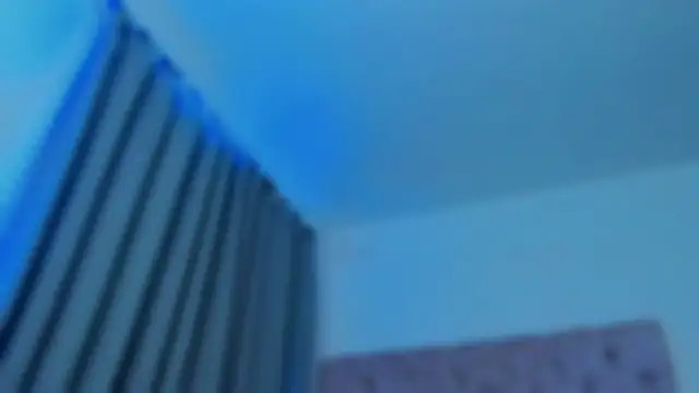 KatalinaMillan online show from 2, 3, 2026