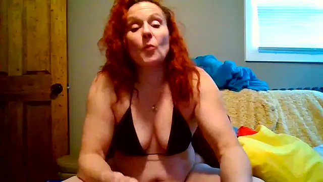 Snapshot of fitflamedragan chatting on 14, 3, 2026 fitflamedragan online show from 14, 3, 2026