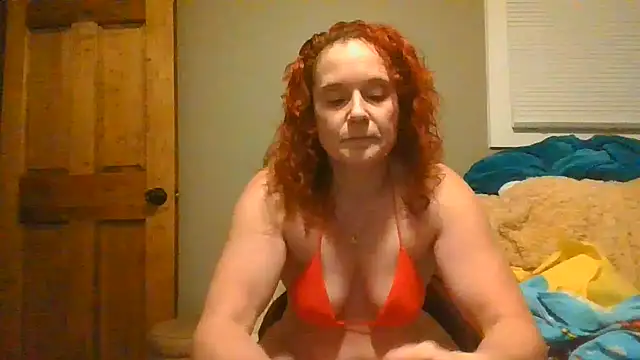 fitflamedragan online show from 18, 7, 2026