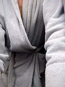 geilehure26 online show from 22, 12, 2024