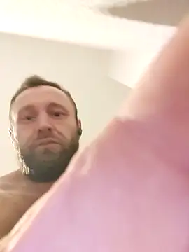 geilehure26 online show from 3, 11, 2025