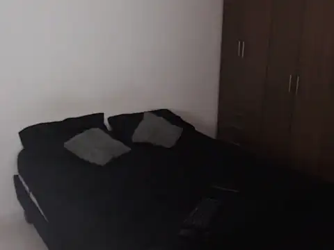 zendayasexxx online show from 15, 12, 2024