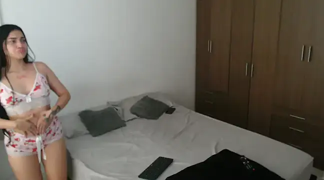 zendayasexxx online show from 18, 12, 2024