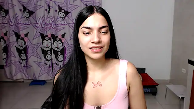 zendayasexxx online show from 4, 12, 2025