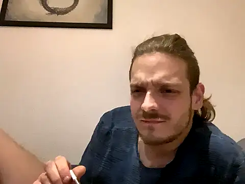 Drachenfeuer online show from 7, 1, 2026