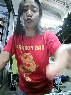 Snapshot of KinkyKit_May chatting on 20, 12, 2024 KinkyKit May online show from 20, 12, 2024