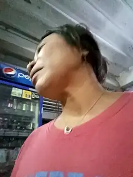 Snapshot of KinkyKit_May chatting on 24, 12, 2024 KinkyKit May online show from 24, 12, 2024