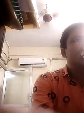 rajlocal online show from 6, 12, 2024