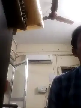 rajlocal online show from 19, 12, 2024