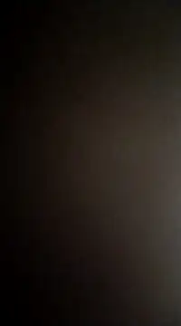 rajlocal online show from 20, 12, 2024