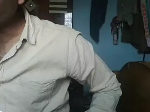 rajlocal online show from 17, 1, 2025