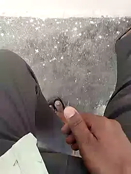 rajlocal online show from 4, 3, 2025