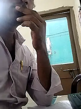 rajlocal online show from 12, 3, 2025